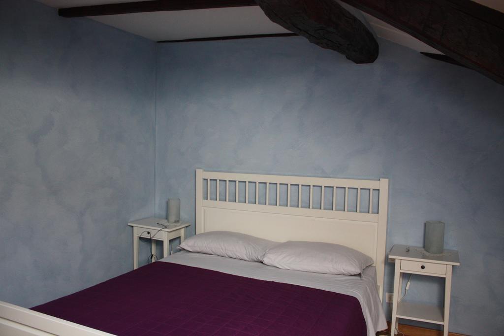 Piazzetta Consolata Bed and breakfast *