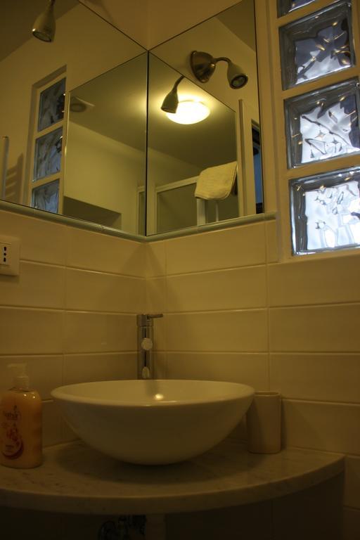 Bed and breakfast Piazzetta Consolata